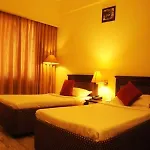Hotel Sakithyan