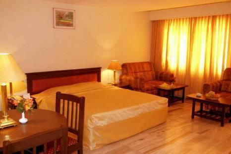 Sakithyan Hotel 3*