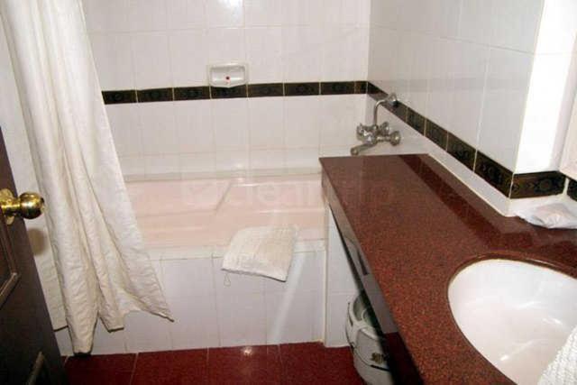 Sakithyan Hotel 3*