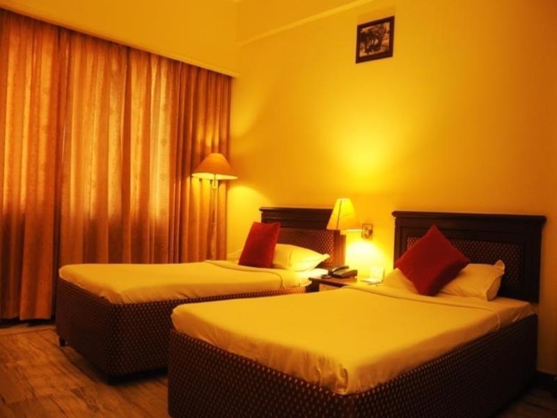 Sakithyan Chennai
