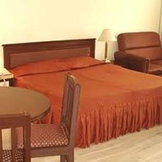 Sakithyan Hotel 3*