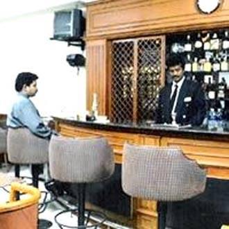 Sakithyan Hotel Chennai