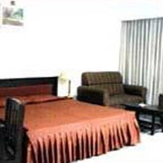 Sakithyan Chennai