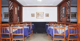 Hotel Sakithyan 3*