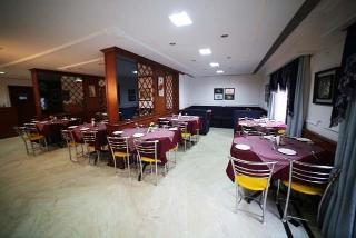Sakithyan 3* Chennai
