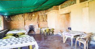 Hotel Sakithyan 3*