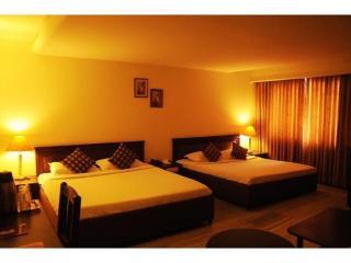 Sakithyan 3* Chennai